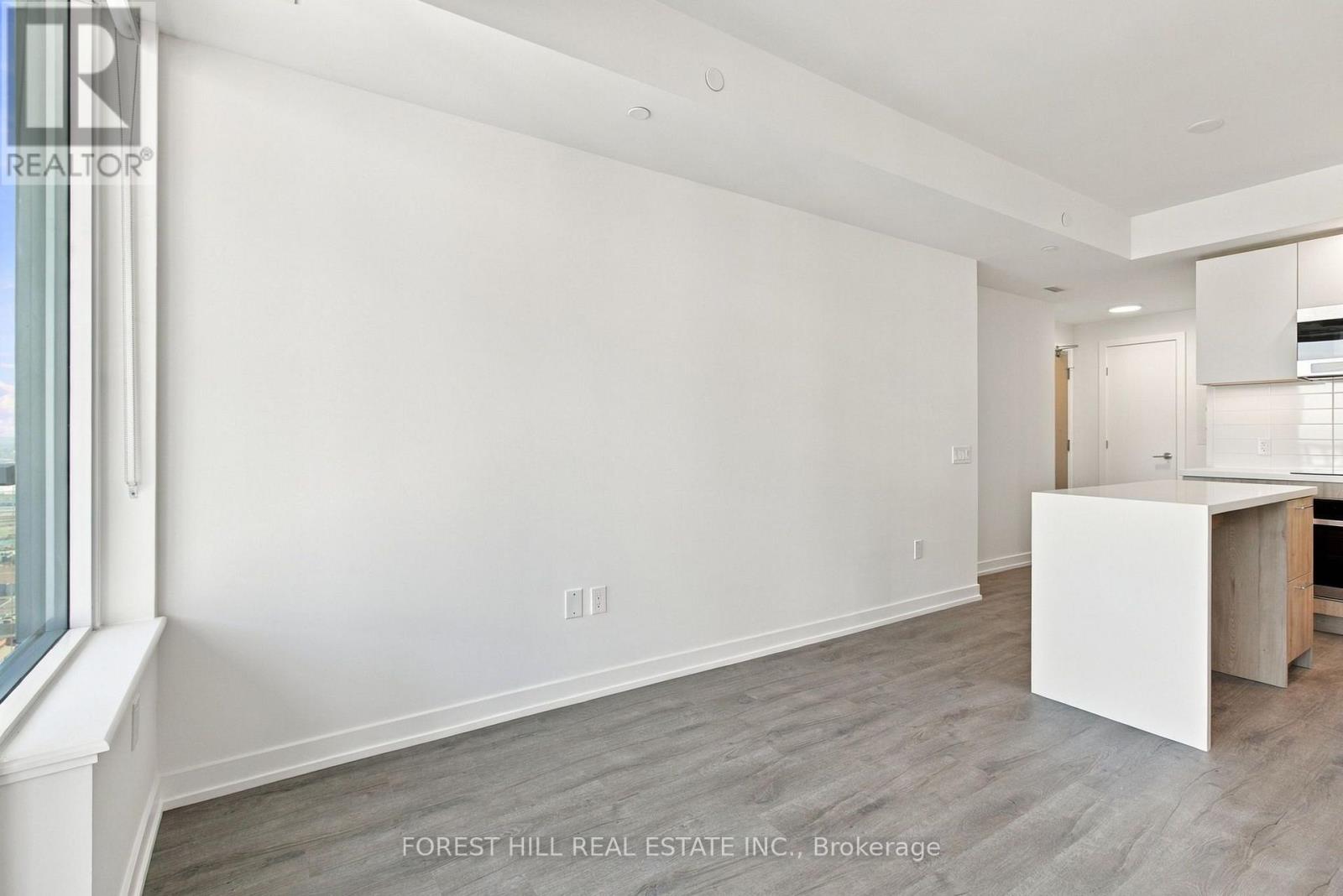 2611 - 5 MEADOWDALE ROAD, Vaughan (Vaughan Corporate Centre) — photo 10