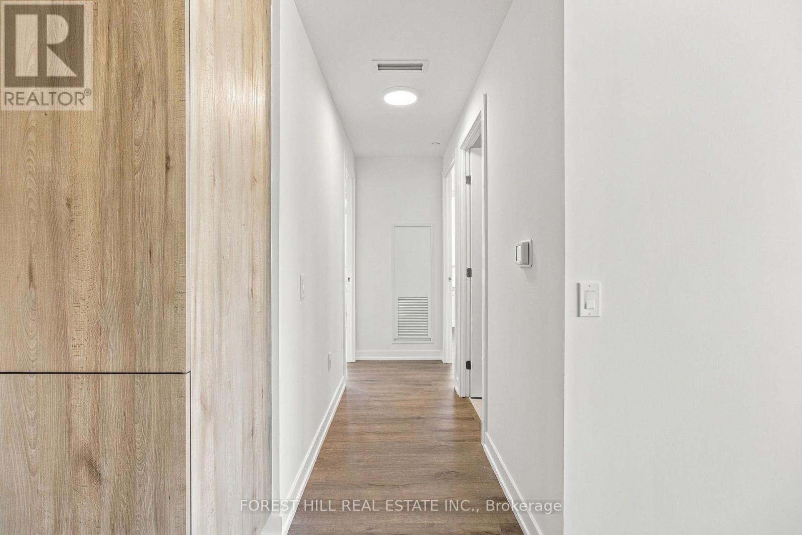 2611 - 5 MEADOWDALE ROAD, Vaughan (Vaughan Corporate Centre) — photo 11