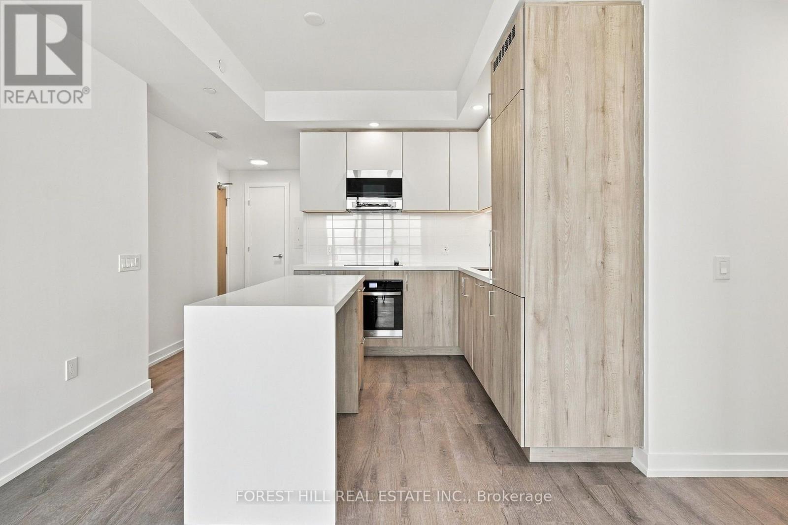 2611 - 5 MEADOWDALE ROAD, Vaughan (Vaughan Corporate Centre) — photo 3