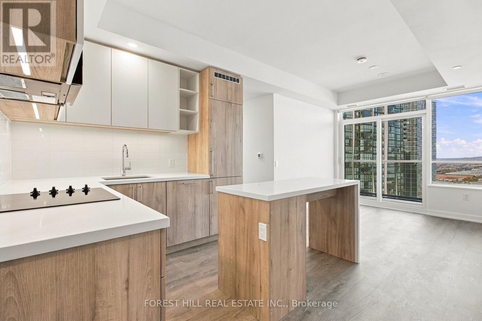 2611 - 5 MEADOWDALE ROAD, Vaughan (Vaughan Corporate Centre) — photo 4