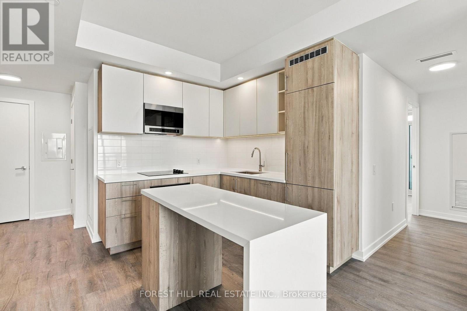 2611 - 5 MEADOWDALE ROAD, Vaughan (Vaughan Corporate Centre) — photo 6