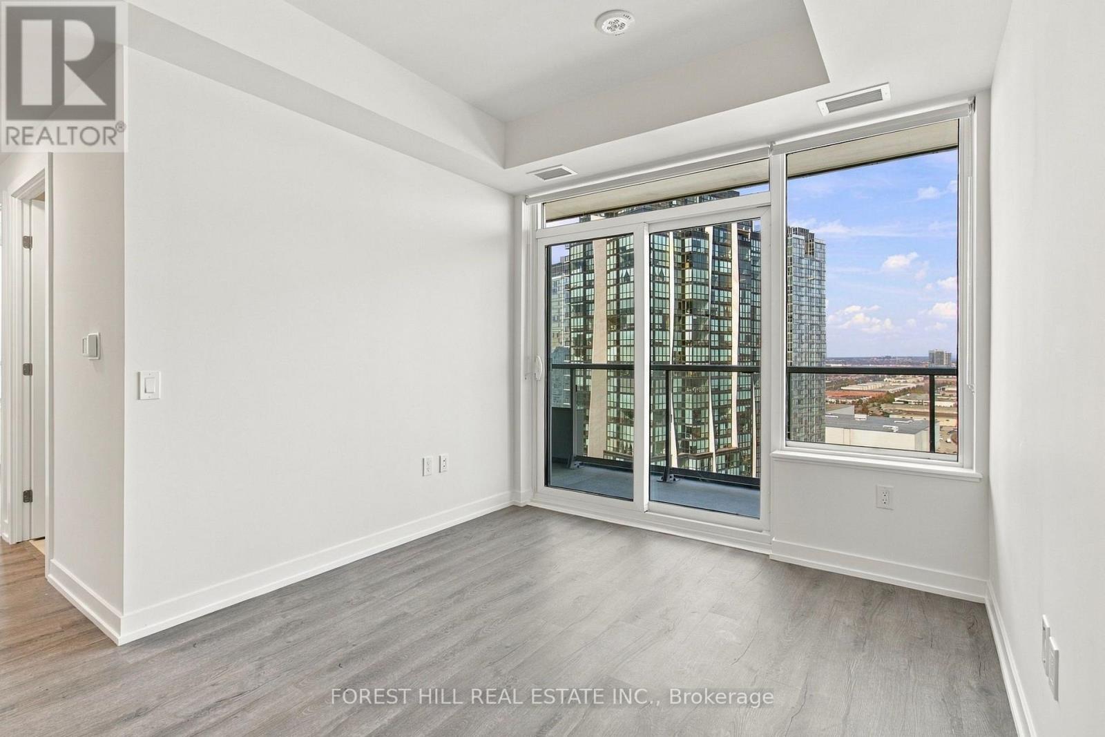 2611 - 5 MEADOWDALE ROAD, Vaughan (Vaughan Corporate Centre) — photo 9