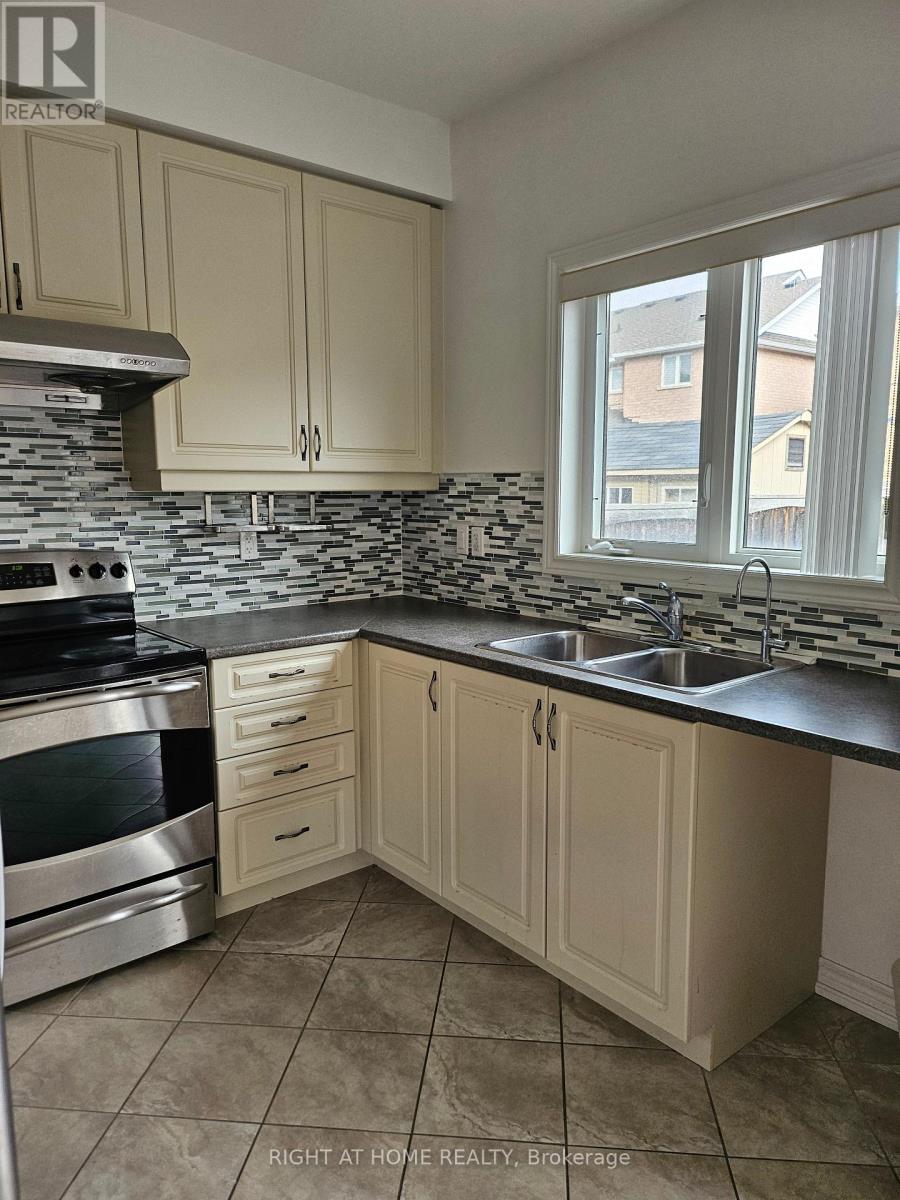 91 LANDSDOWN CRESCENT, Markham (Wismer) — photo 10