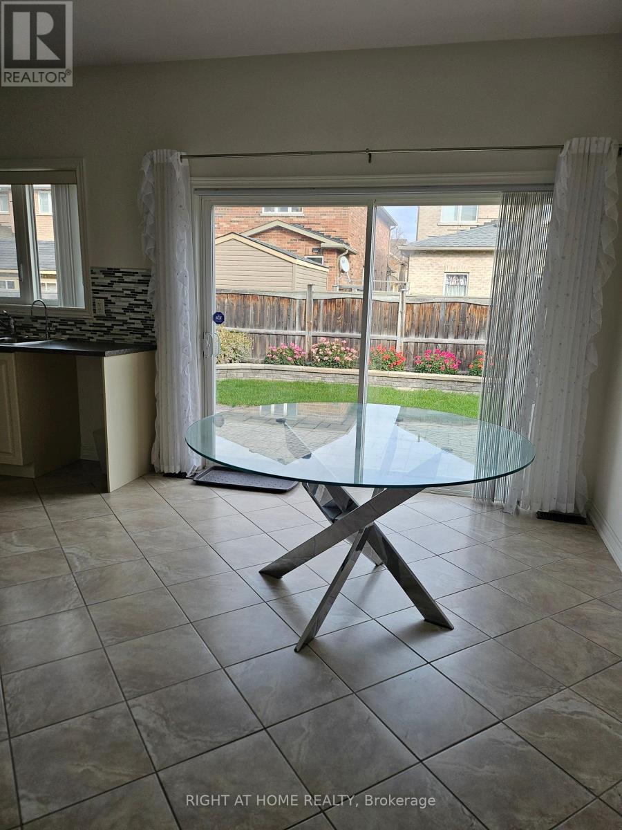 91 LANDSDOWN CRESCENT, Markham (Wismer) — photo 12