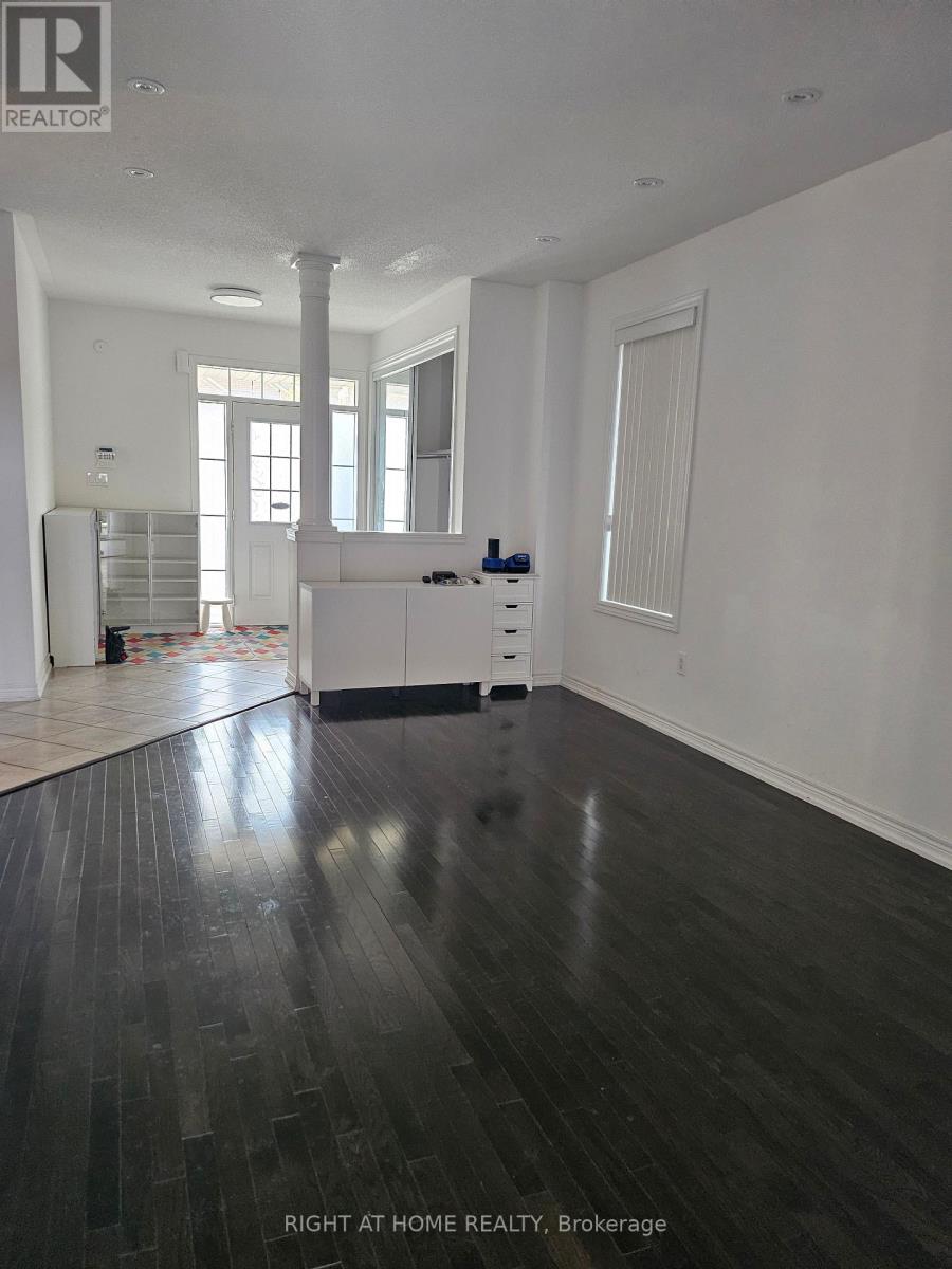 91 LANDSDOWN CRESCENT, Markham (Wismer) — photo 4