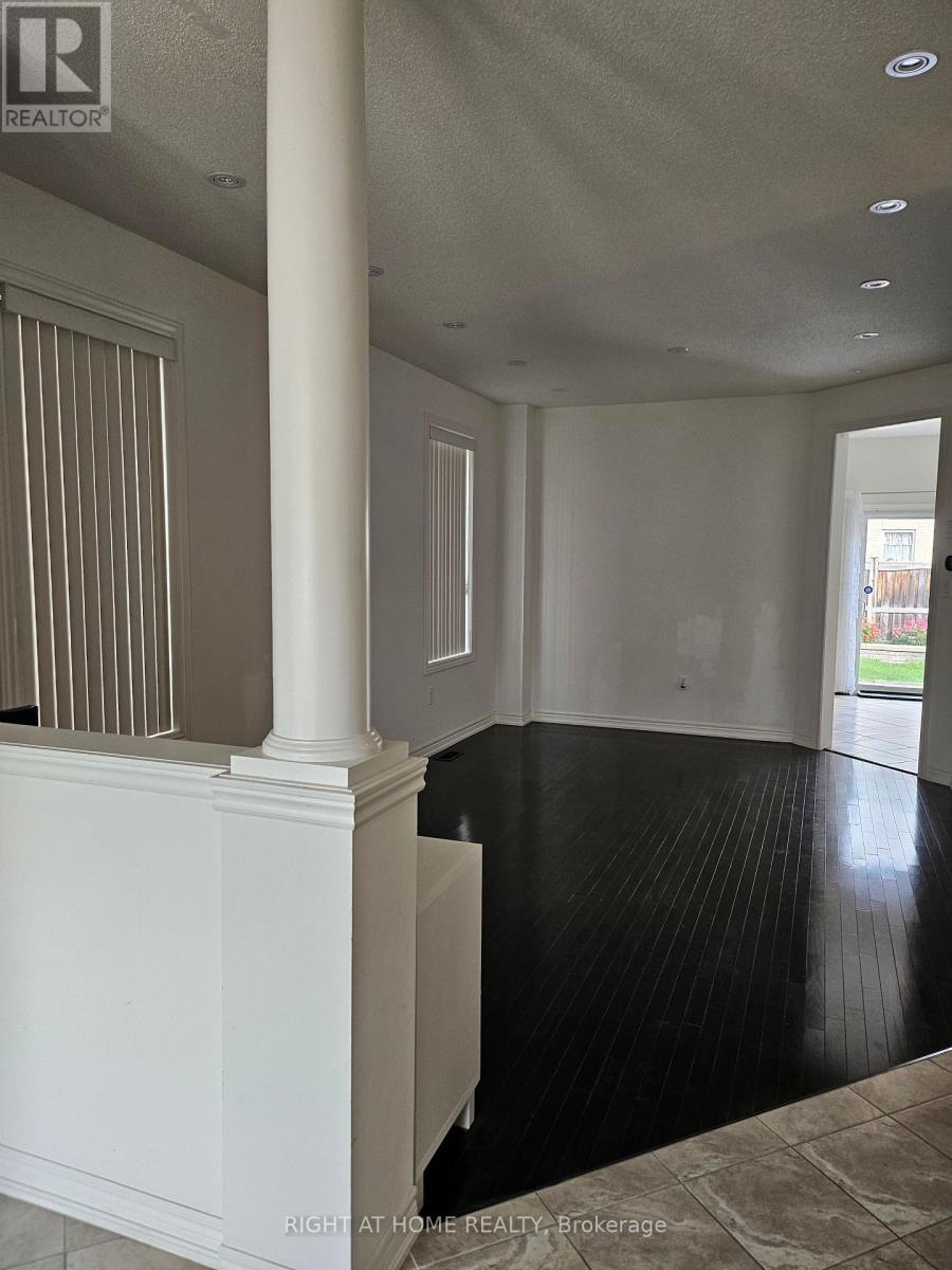 91 LANDSDOWN CRESCENT, Markham (Wismer) — photo 5