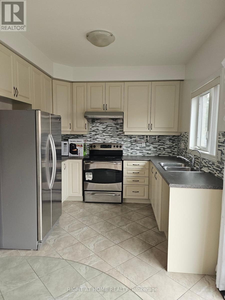 91 LANDSDOWN CRESCENT, Markham (Wismer) — photo 9