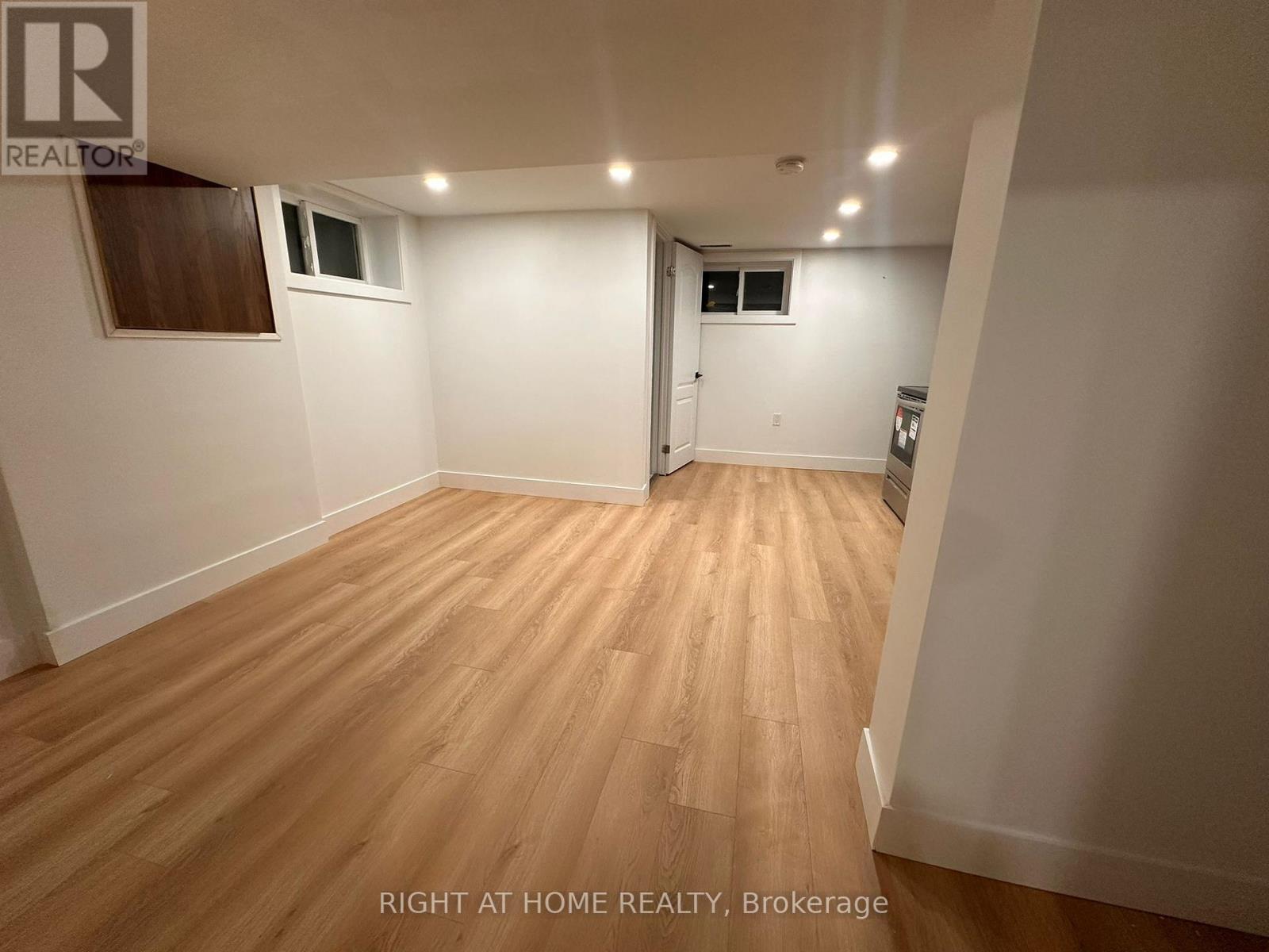 BSMT 1 - 24 SUNBAY COURT, Richmond Hill (Oak Ridges Lake Wilcox) — photo 10