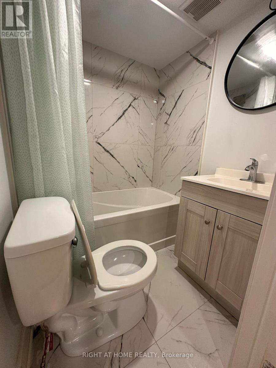 BSMT 1 - 24 SUNBAY COURT, Richmond Hill (Oak Ridges Lake Wilcox) — photo 11