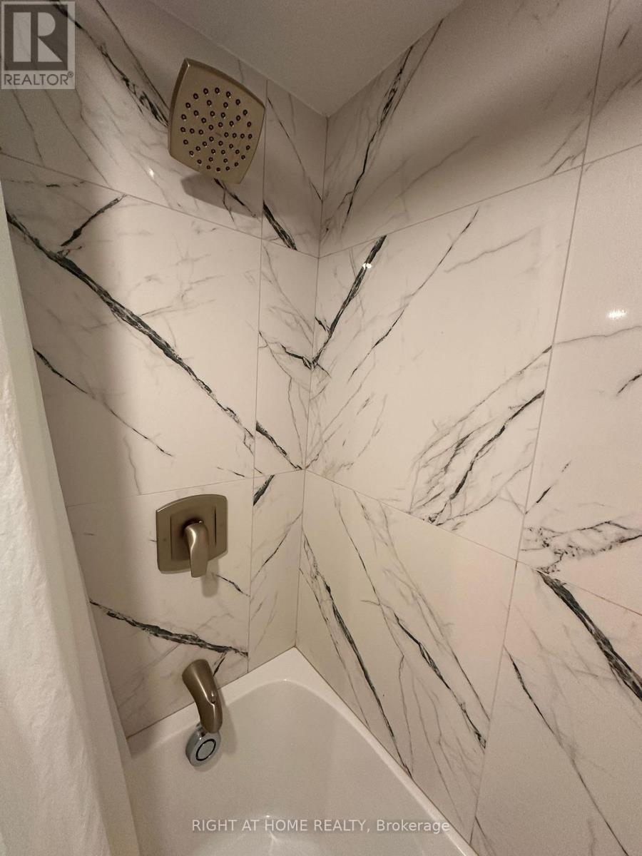 BSMT 1 - 24 SUNBAY COURT, Richmond Hill (Oak Ridges Lake Wilcox) — photo 12