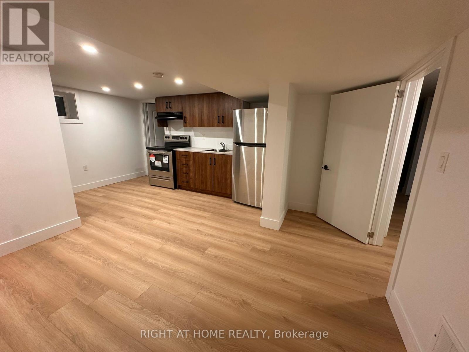 BSMT 1 - 24 SUNBAY COURT, Richmond Hill (Oak Ridges Lake Wilcox) — photo 5