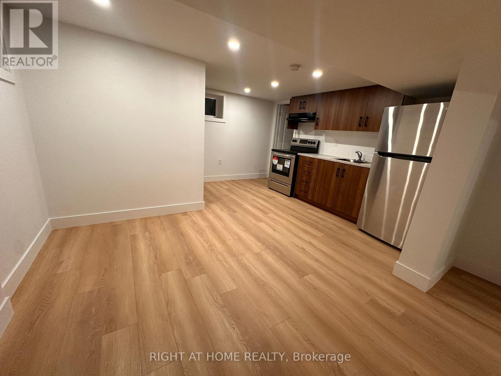 BSMT 1 - 24 SUNBAY COURT, Richmond Hill (Oak Ridges Lake Wilcox) — photo 6