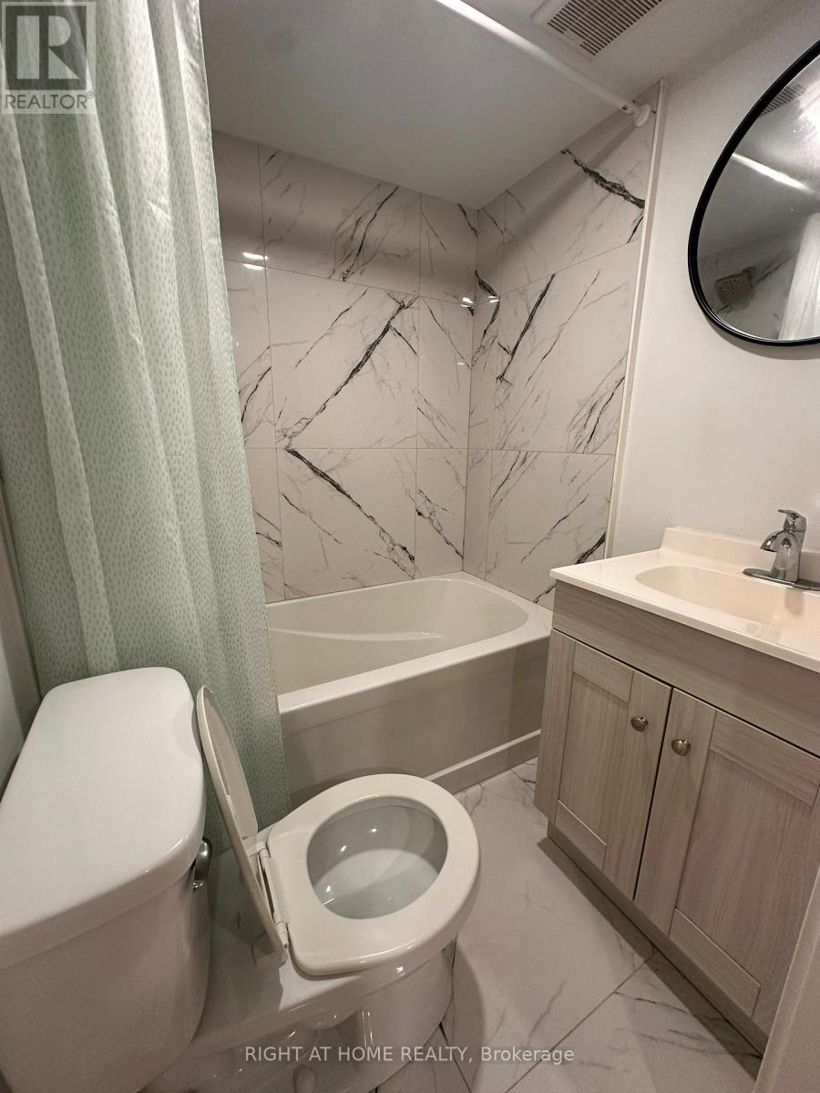 BSMT 1 - 24 SUNBAY COURT, Richmond Hill (Oak Ridges Lake Wilcox) — photo 9