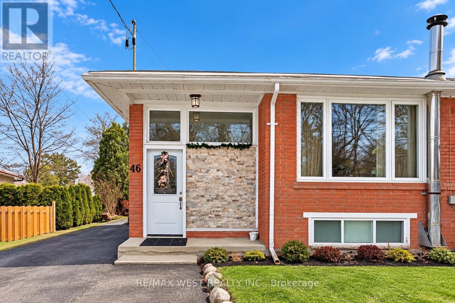 46 NEWBURY DRIVE, Newmarket (Bristol-London) — photo 2