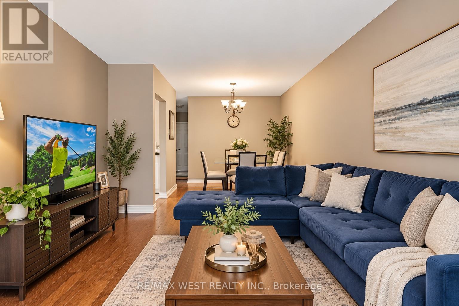 46 NEWBURY DRIVE, Newmarket (Bristol-London) — photo 4