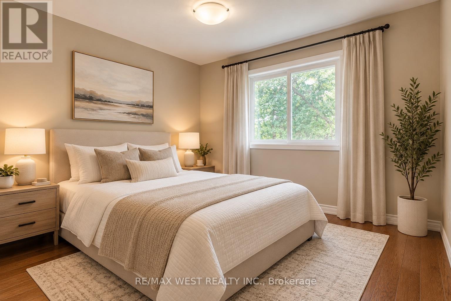 46 NEWBURY DRIVE, Newmarket (Bristol-London) — photo 9