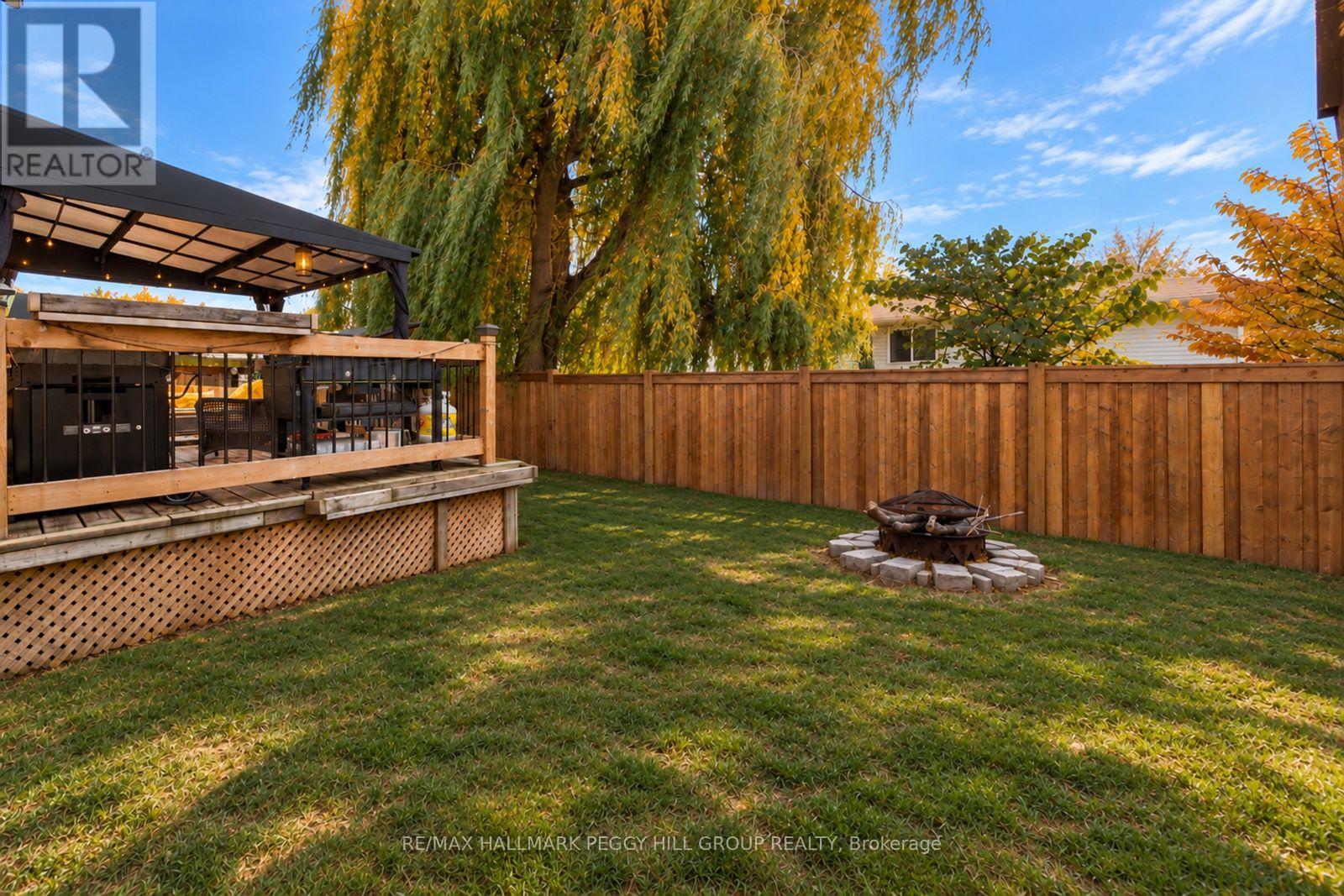 14 Copeman Crescent, Barrie photo 23