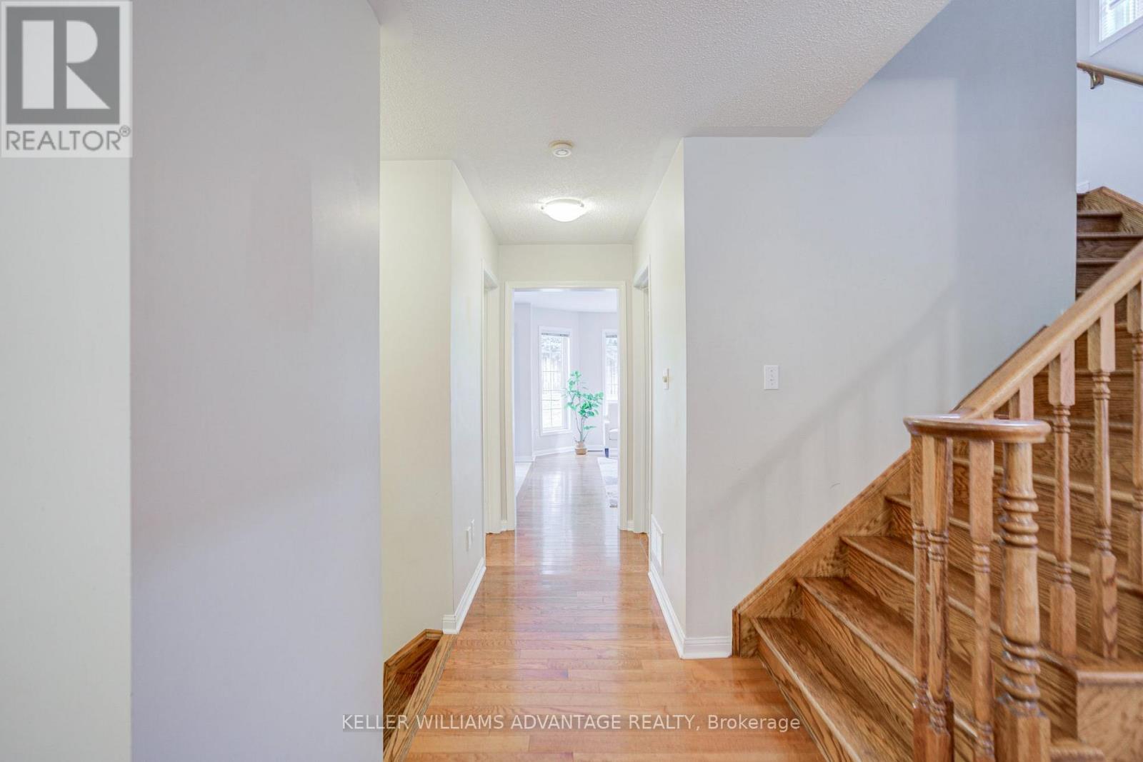 3097 ABERNATHY WAY, Oakville (BC Bronte Creek) — photo 12
