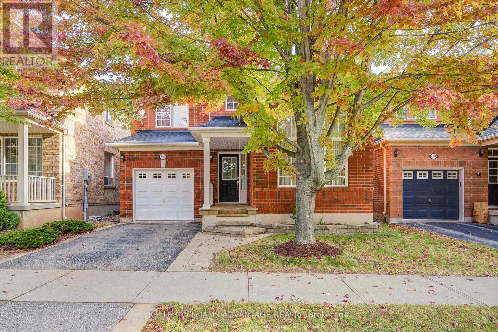 3097 ABERNATHY WAY, Oakville (BC Bronte Creek) — photo 4
