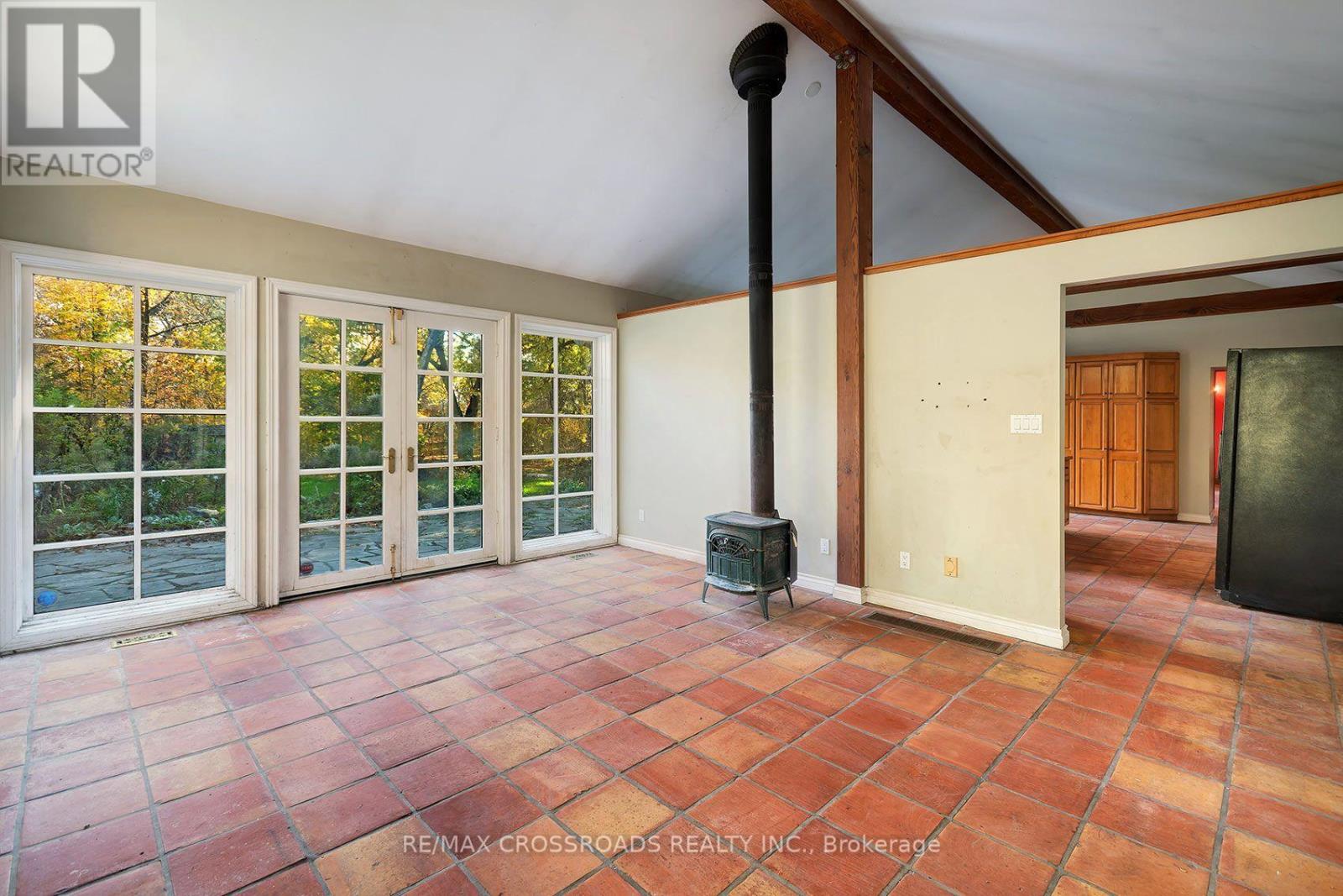 13629 FALLBROOK TRAIL, Halton Hills (Rural Halton Hills) — photo 10