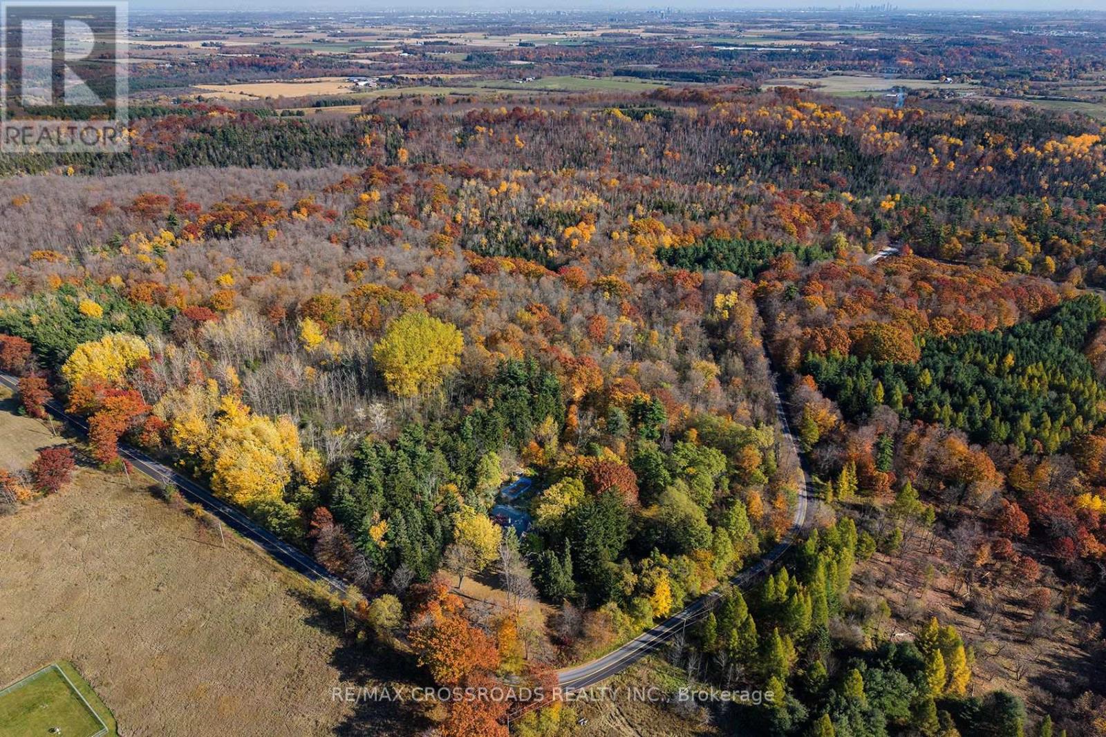13629 FALLBROOK TRAIL, Halton Hills (Rural Halton Hills) — photo 2