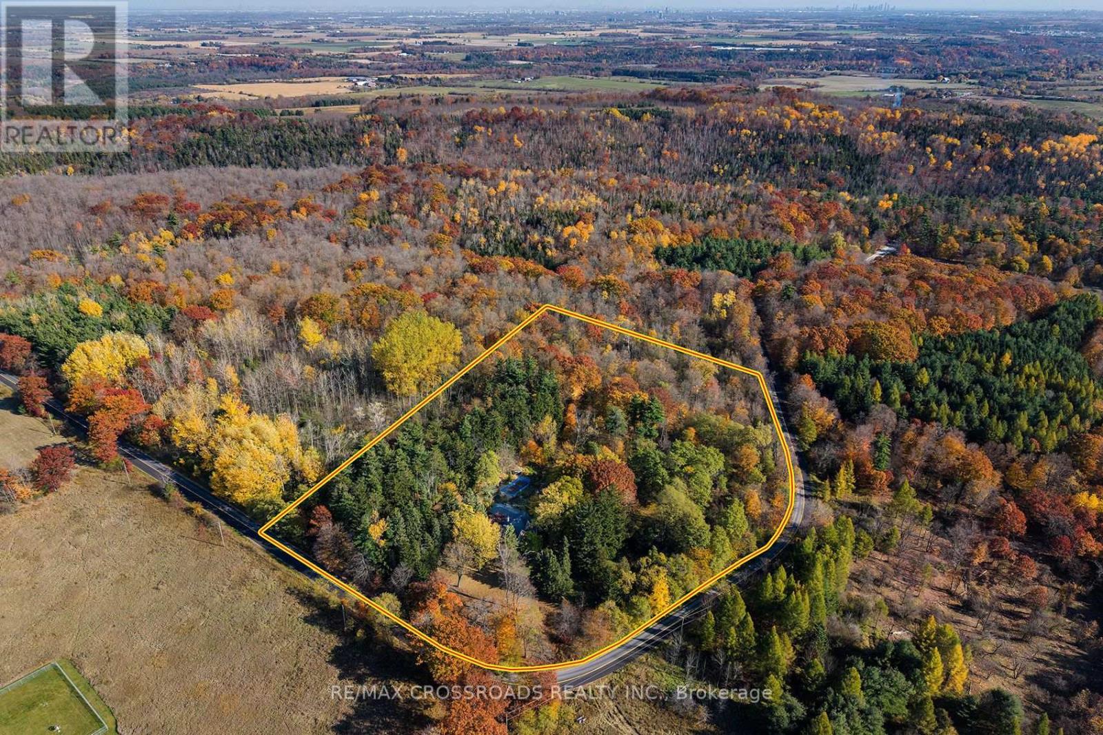 13629 FALLBROOK TRAIL, Halton Hills (Rural Halton Hills) — photo 3