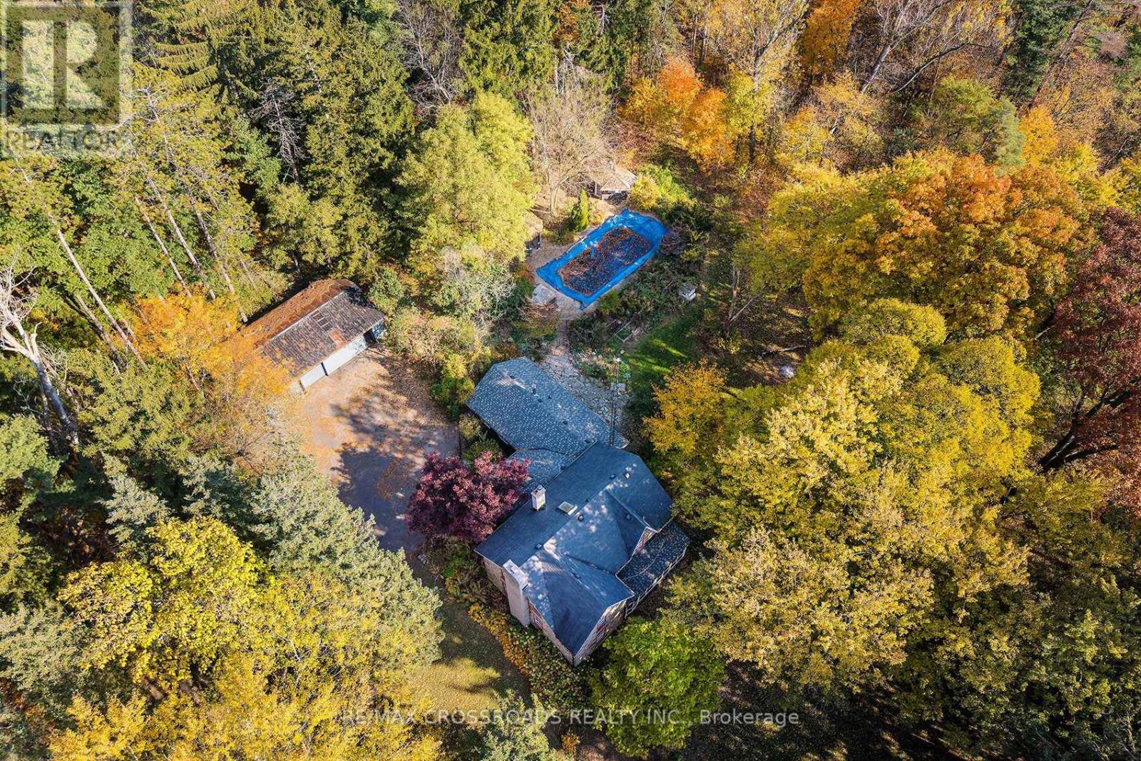 13629 FALLBROOK TRAIL, Halton Hills (Rural Halton Hills) — photo 5