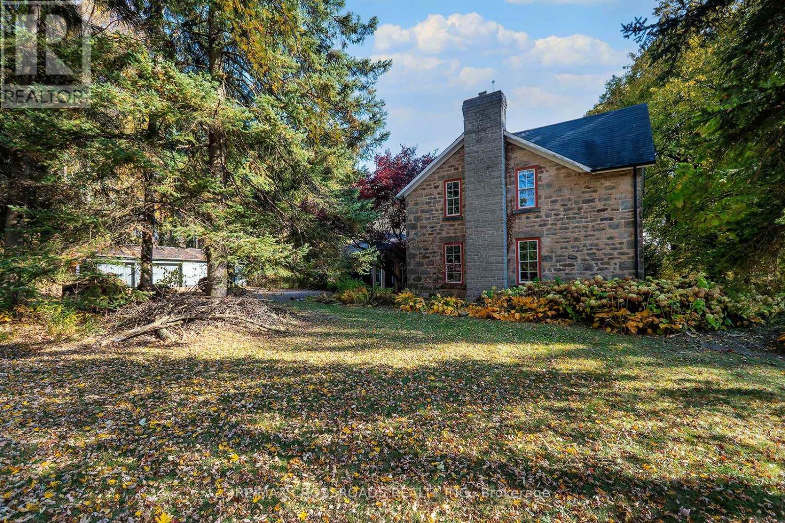 13629 FALLBROOK TRAIL, Halton Hills (Rural Halton Hills) — photo 6