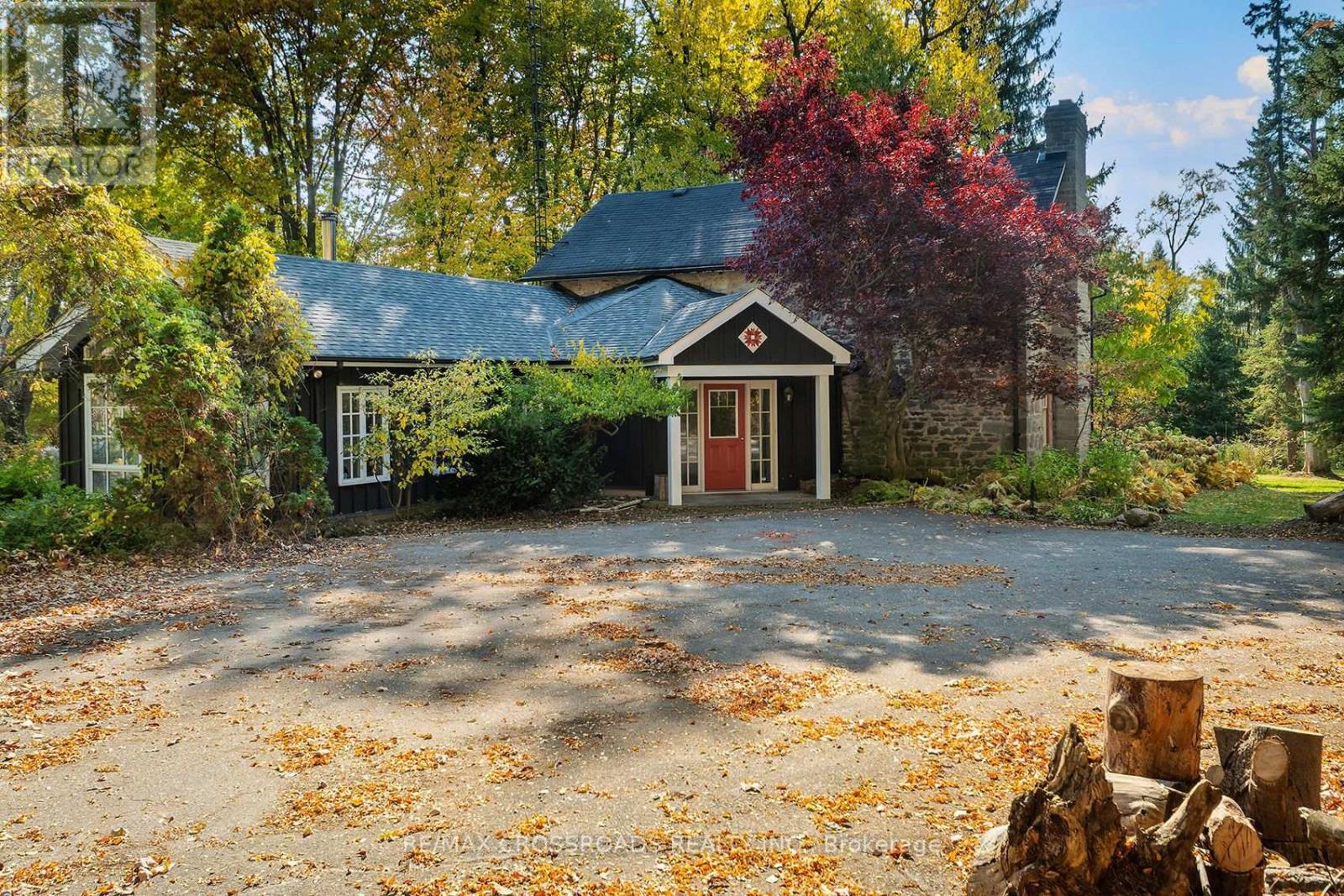 13629 FALLBROOK TRAIL, Halton Hills (Rural Halton Hills) — photo 7