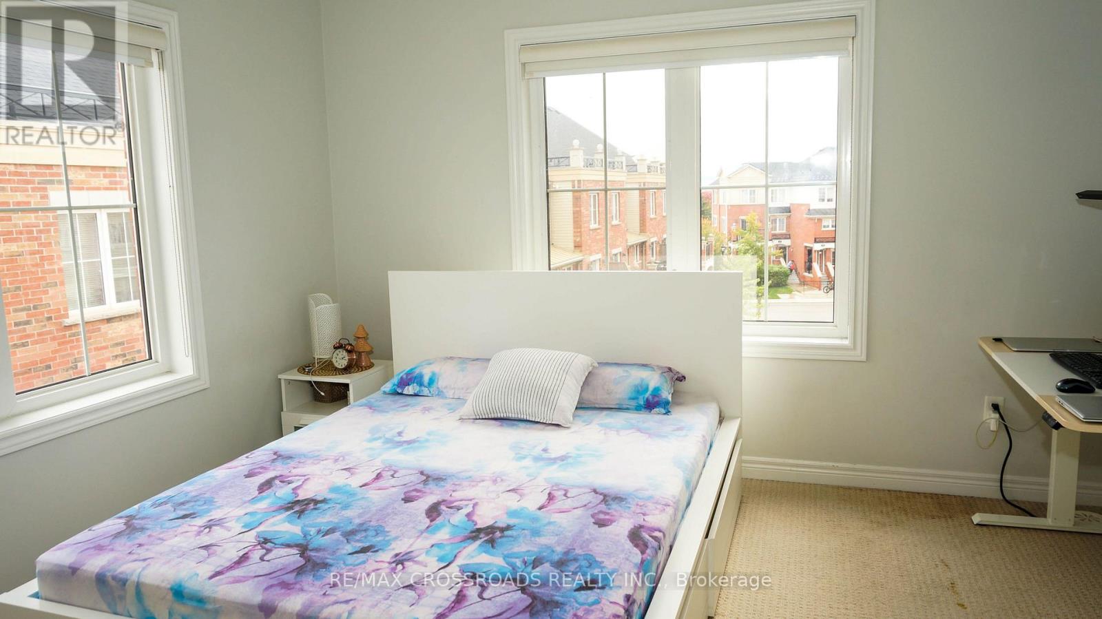 6 - 2444 POST ROAD, Oakville (RO River Oaks) — photo 10