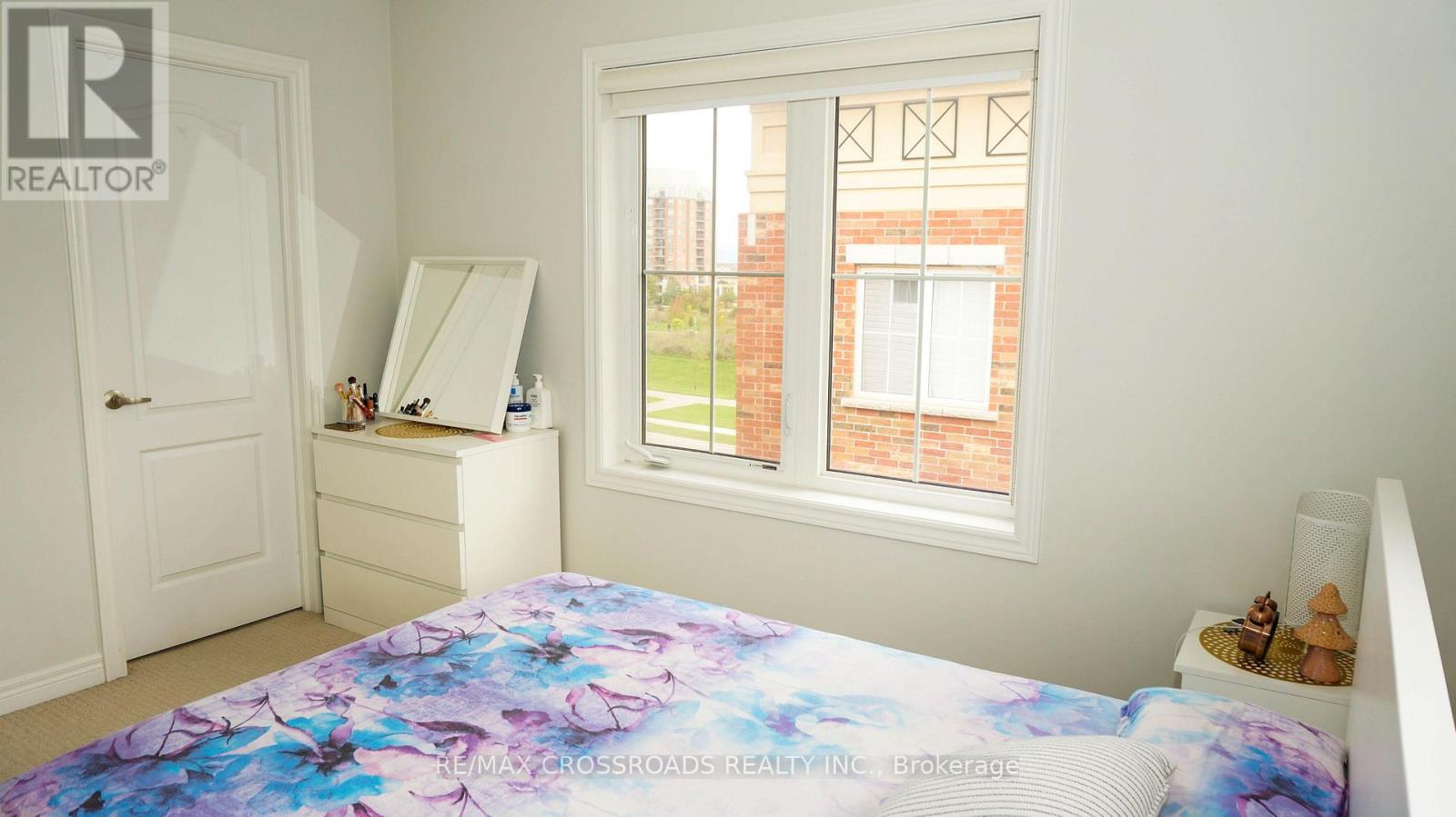 6 - 2444 POST ROAD, Oakville (RO River Oaks) — photo 11