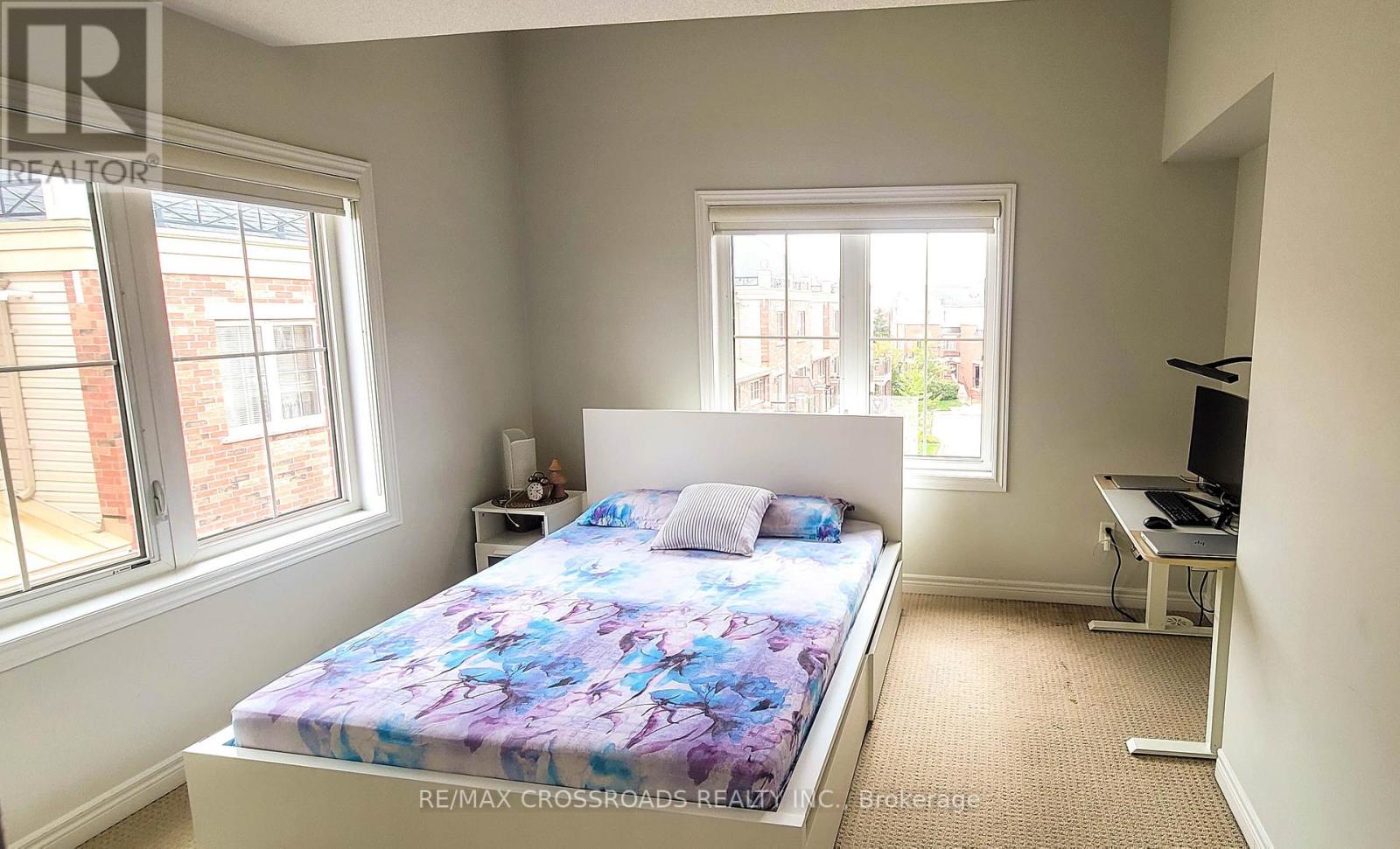 6 - 2444 POST ROAD, Oakville (RO River Oaks) — photo 12