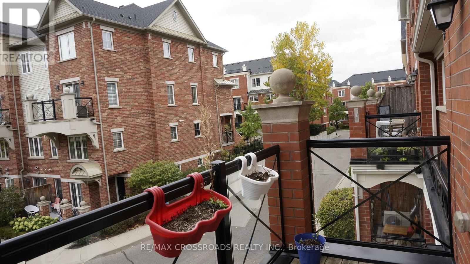 6 - 2444 POST ROAD, Oakville (RO River Oaks) — photo 2