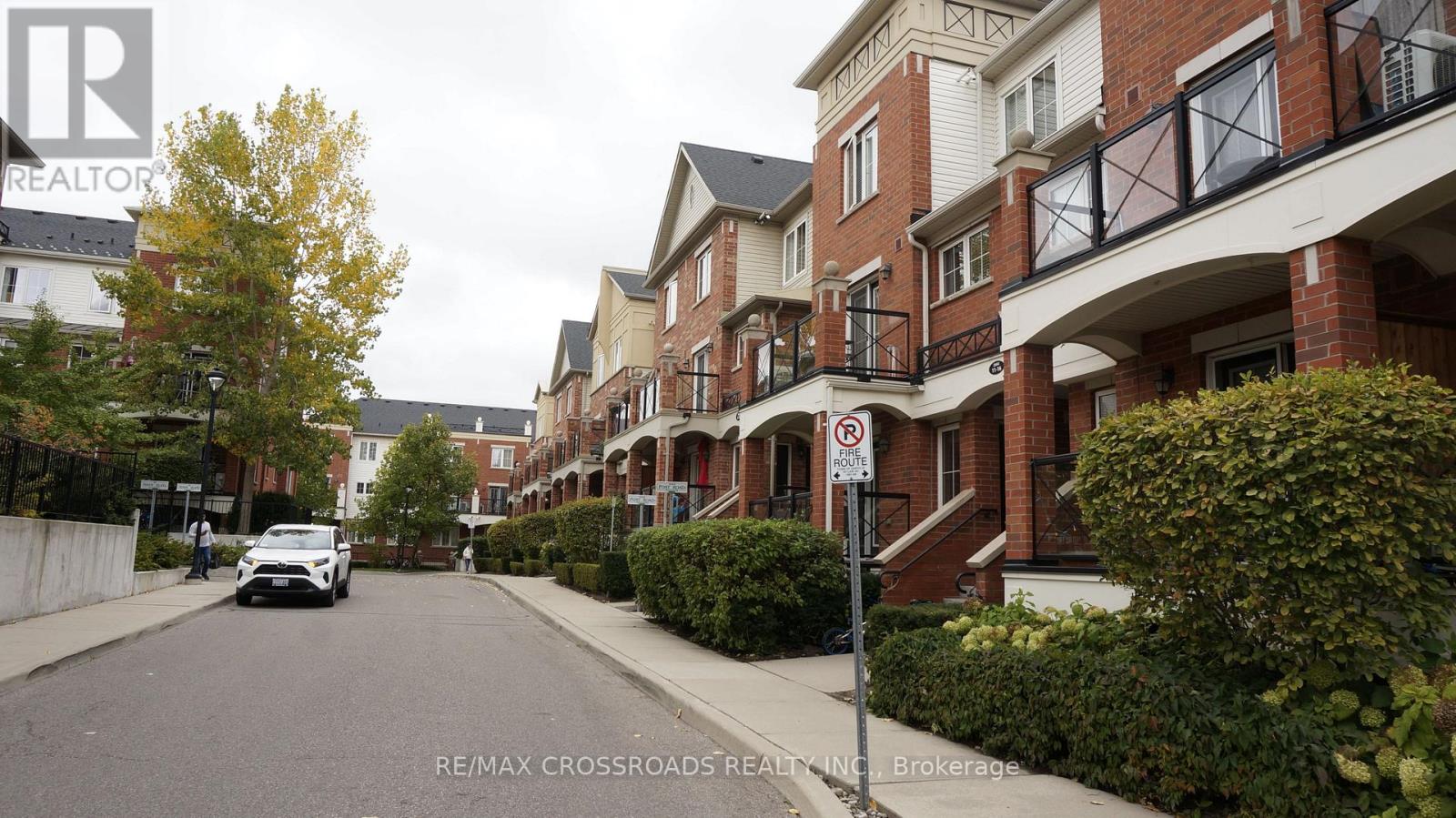 6 - 2444 POST ROAD, Oakville (RO River Oaks) — photo 3