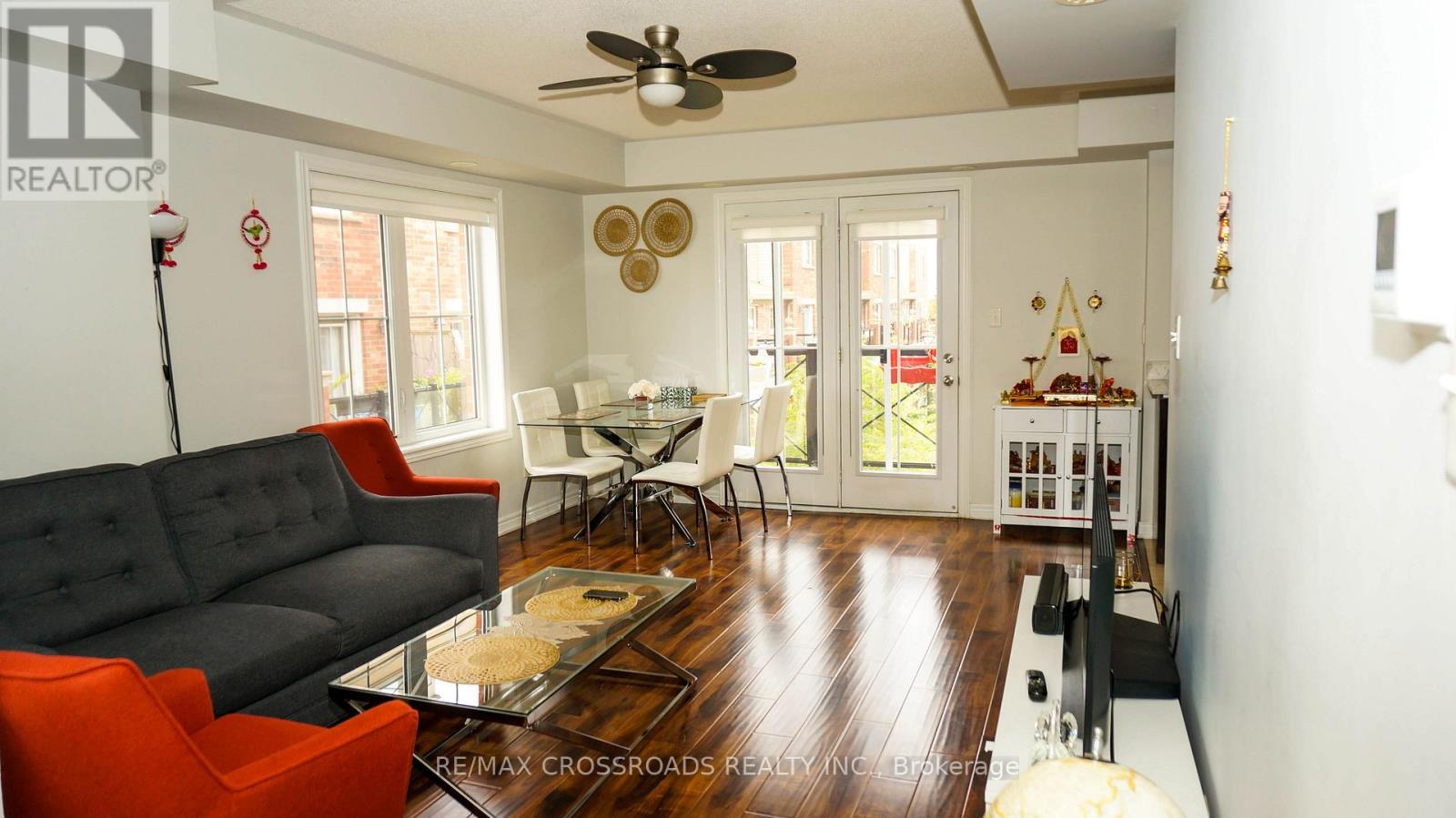 6 - 2444 POST ROAD, Oakville (RO River Oaks) — photo 4