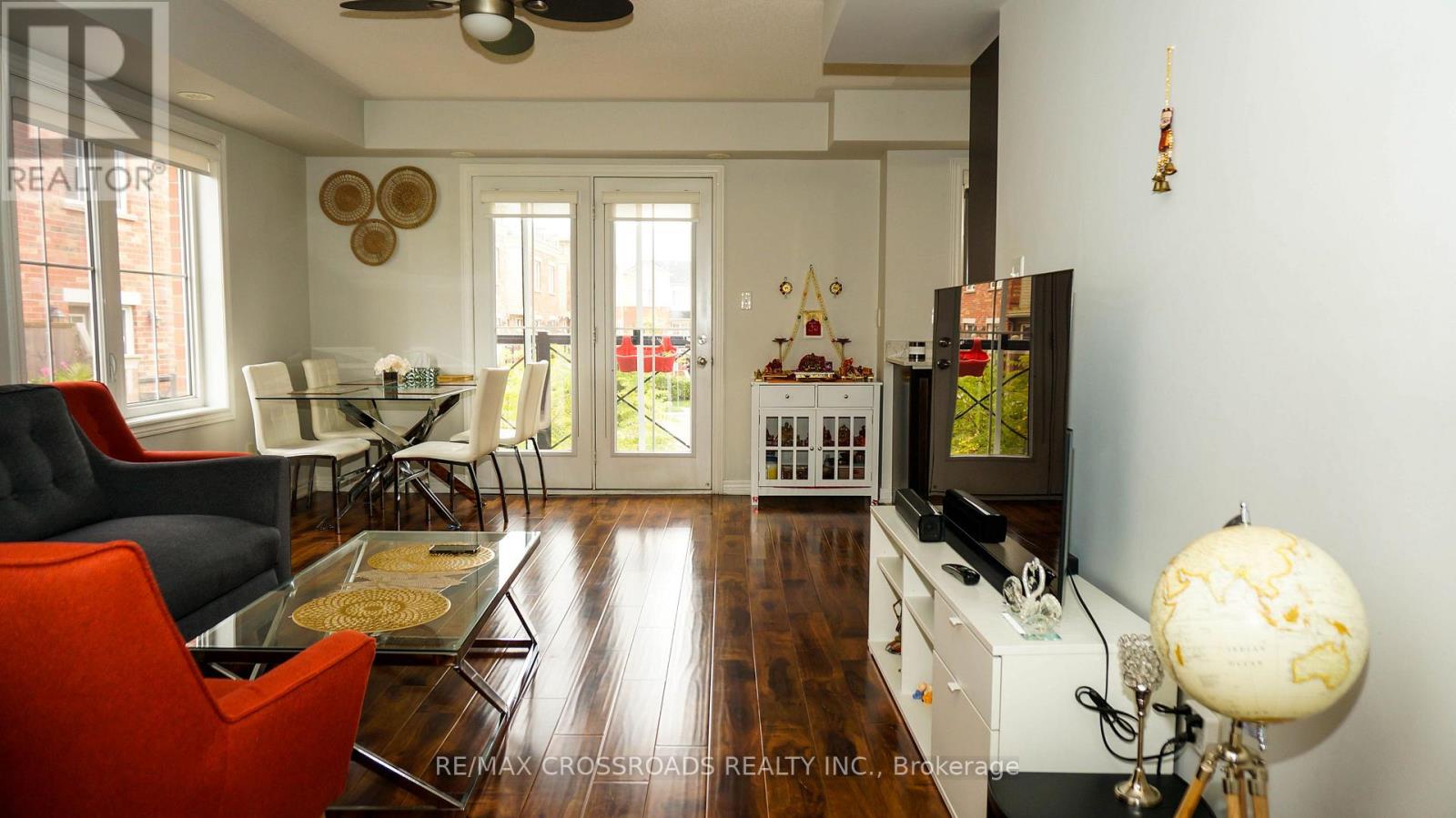 6 - 2444 POST ROAD, Oakville (RO River Oaks) — photo 5