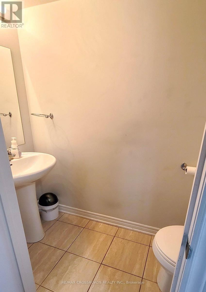 6 - 2444 POST ROAD, Oakville (RO River Oaks) — photo 6