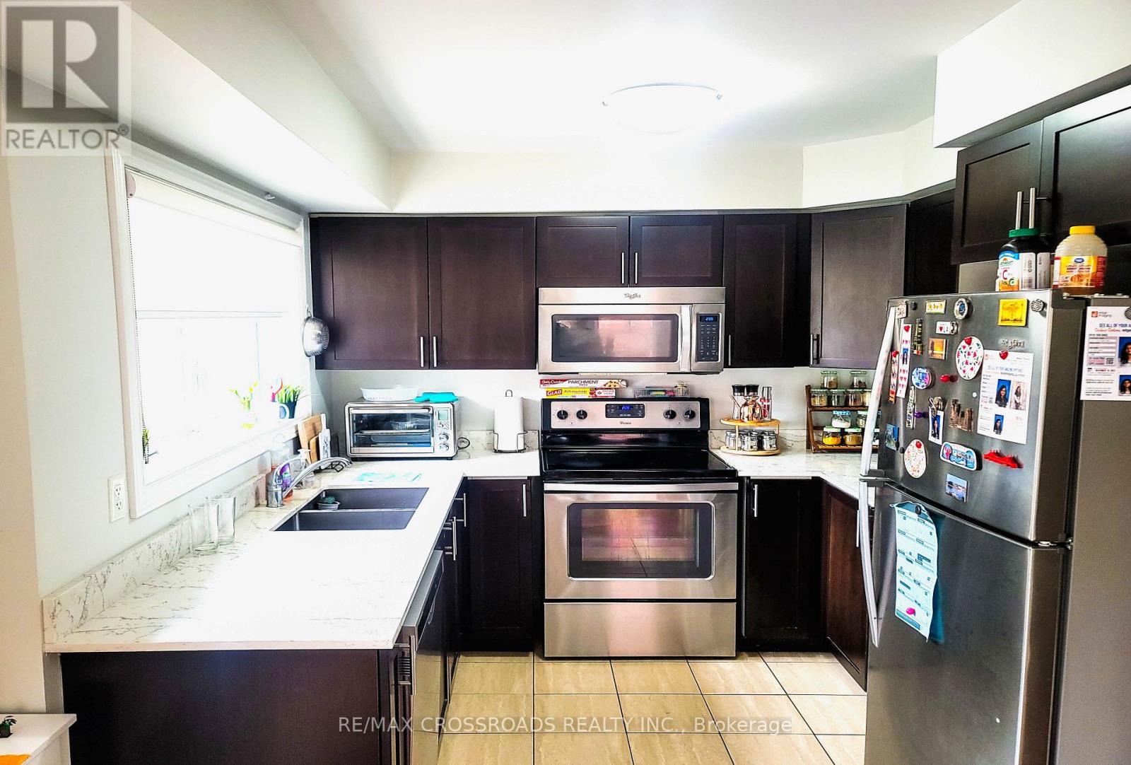 6 - 2444 POST ROAD, Oakville (RO River Oaks) — photo 7