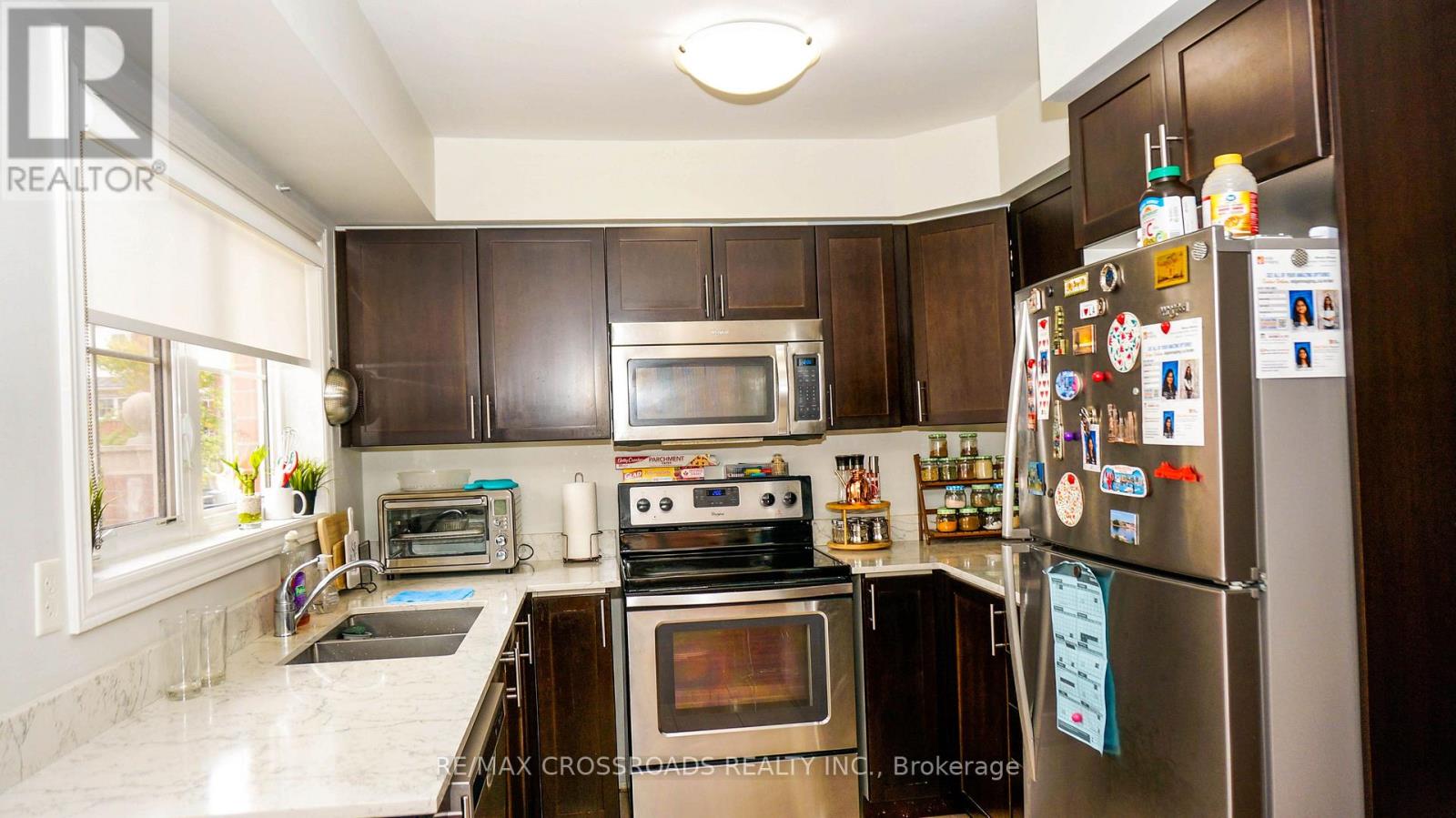 6 - 2444 POST ROAD, Oakville (RO River Oaks) — photo 9