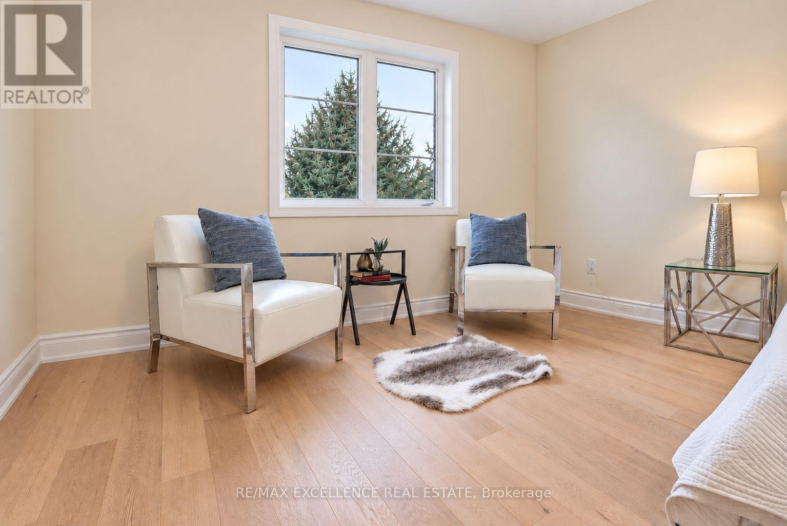 39 ALLNESS ROAD, Brampton (Fletcher's Meadow) — photo 10