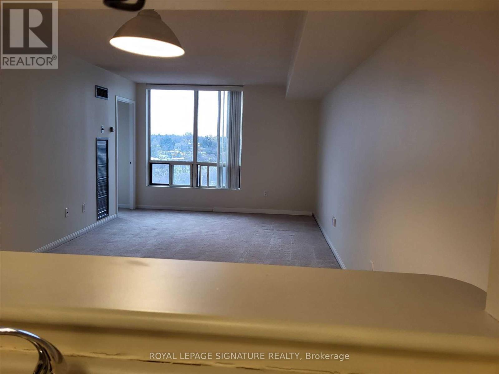 1207 - 1 HICKORY TREE ROAD, Toronto (Weston) — photo 11