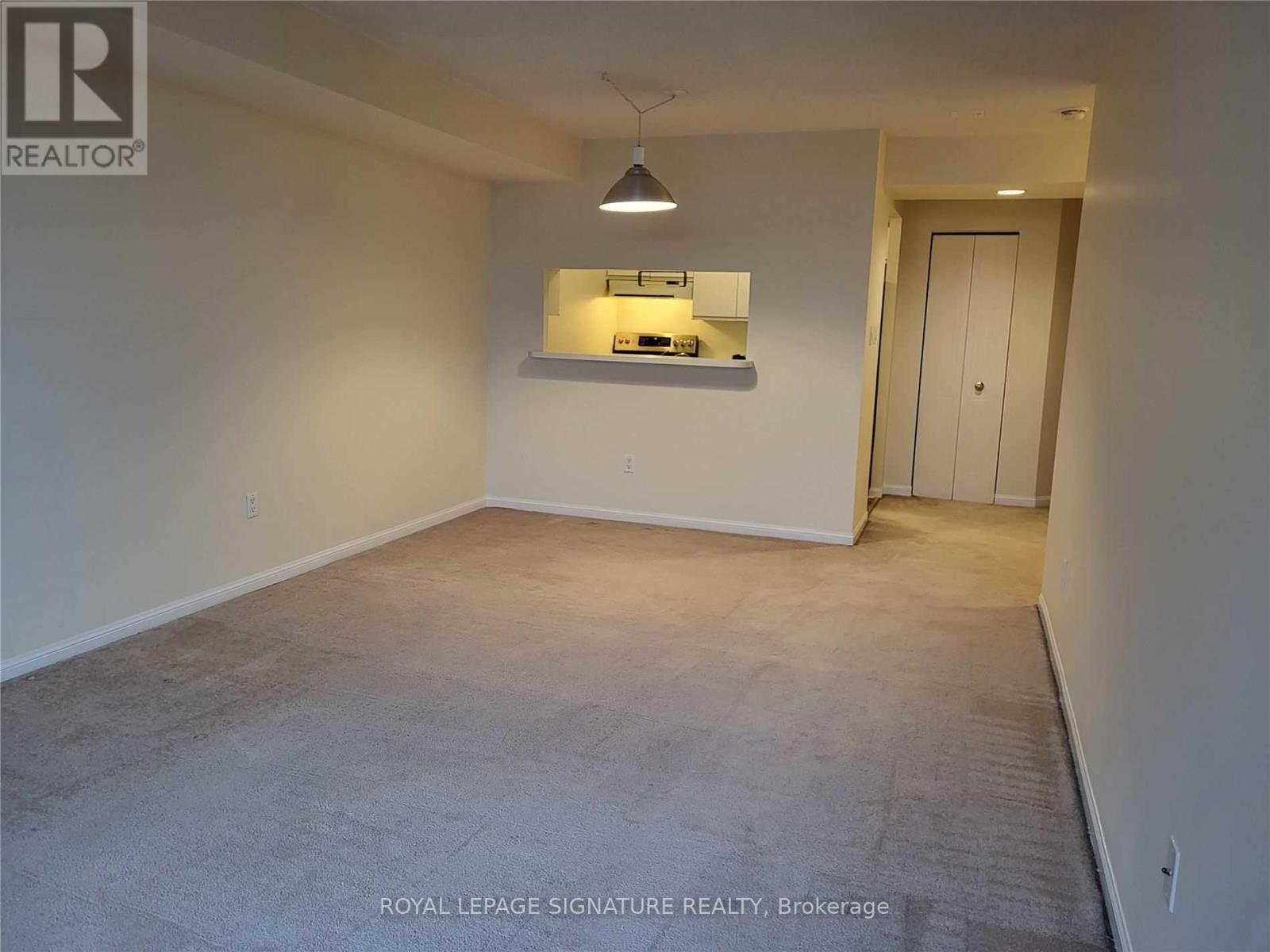 1207 - 1 HICKORY TREE ROAD, Toronto (Weston) — photo 12
