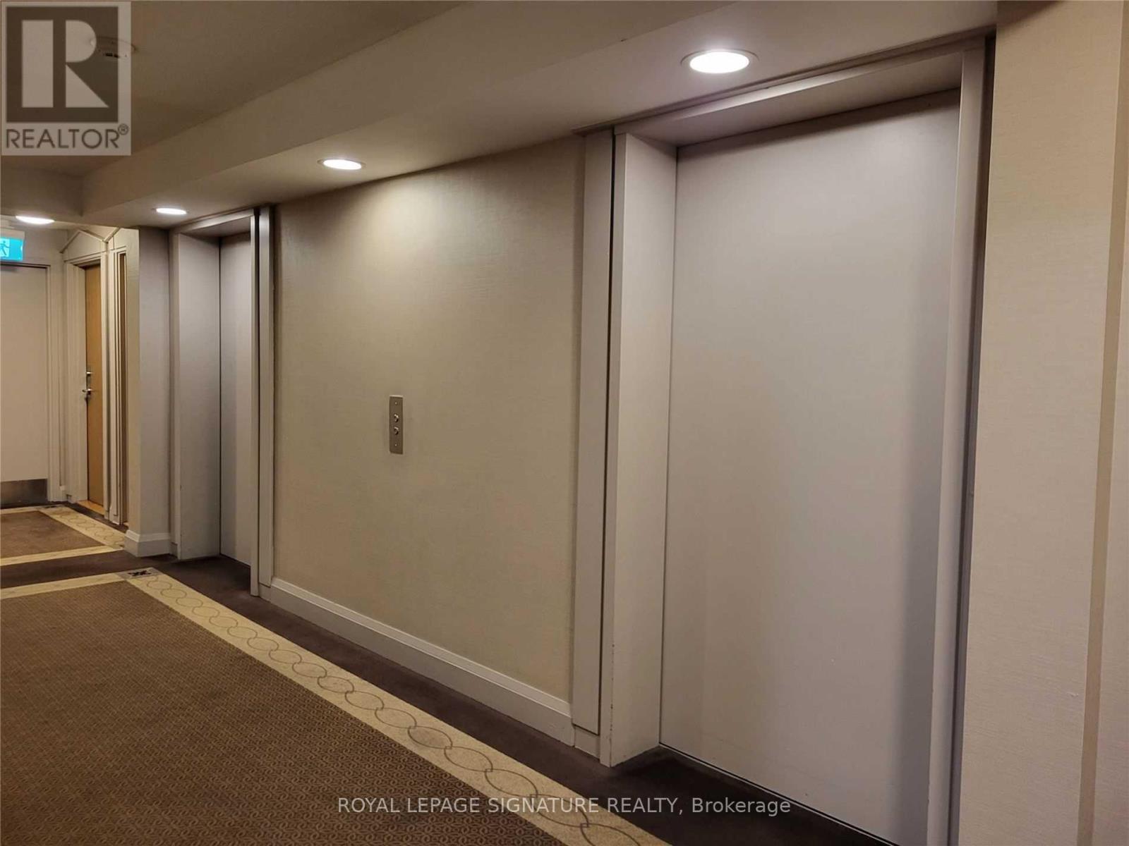 1207 - 1 HICKORY TREE ROAD, Toronto (Weston) — photo 6