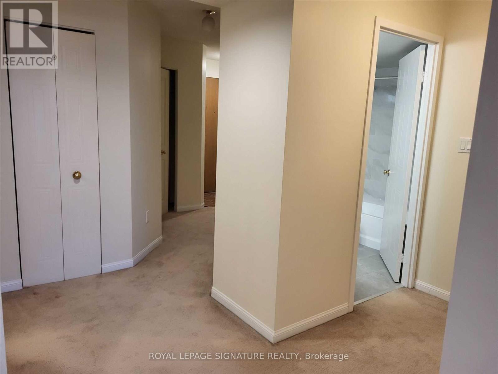 1207 - 1 HICKORY TREE ROAD, Toronto (Weston) — photo 7