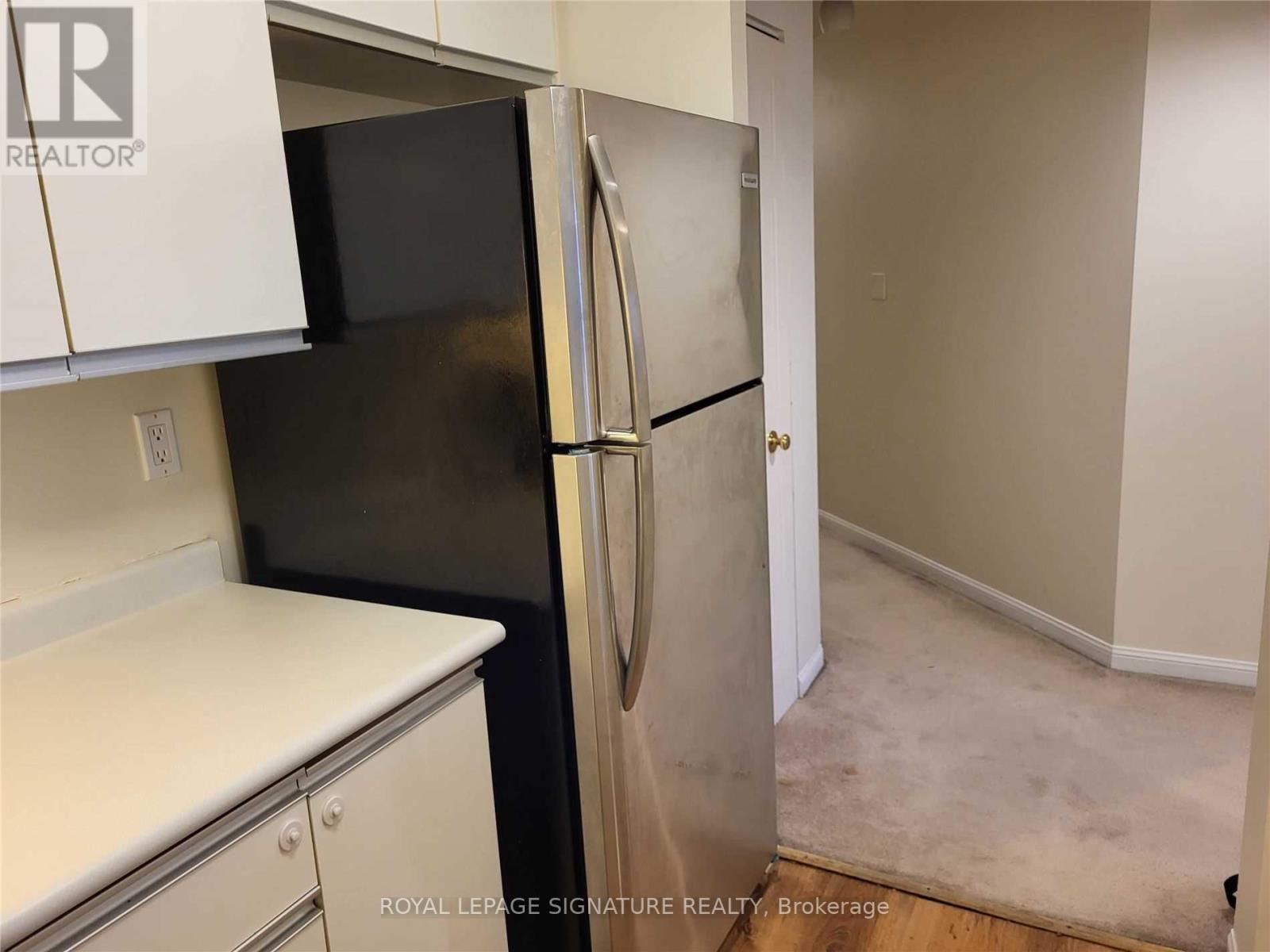 1207 - 1 HICKORY TREE ROAD, Toronto (Weston) — photo 9