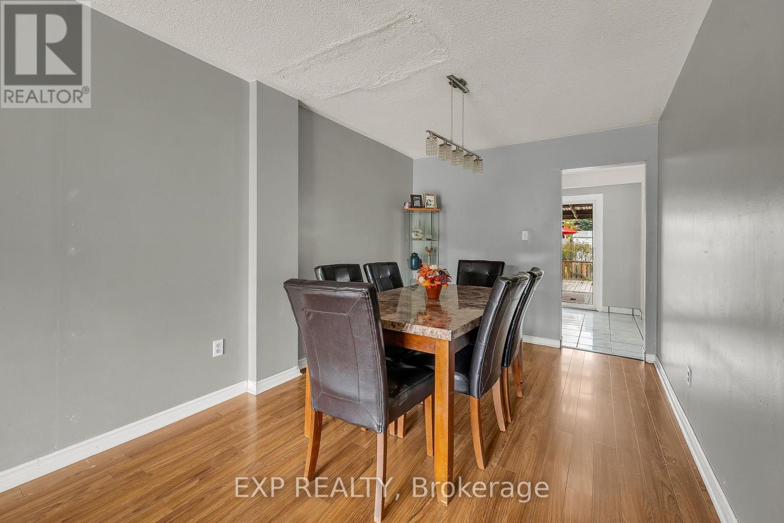 3313 ACALA CRESCENT, Mississauga (Mississauga Valleys) — photo 11