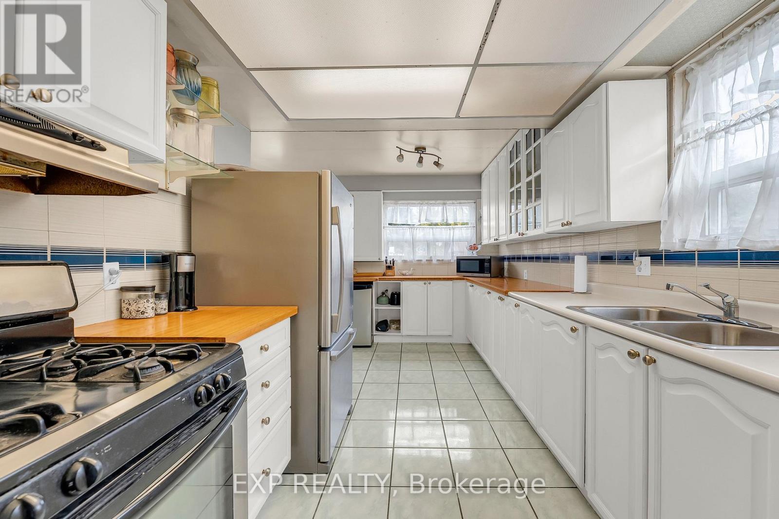 3313 ACALA CRESCENT, Mississauga (Mississauga Valleys) — photo 12