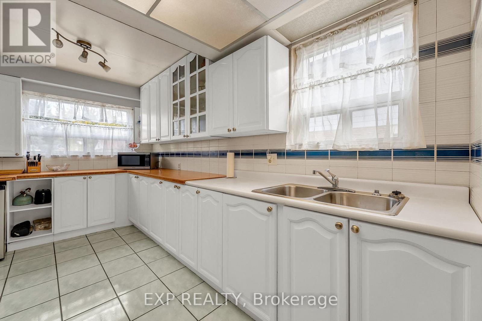 3313 ACALA CRESCENT - 14