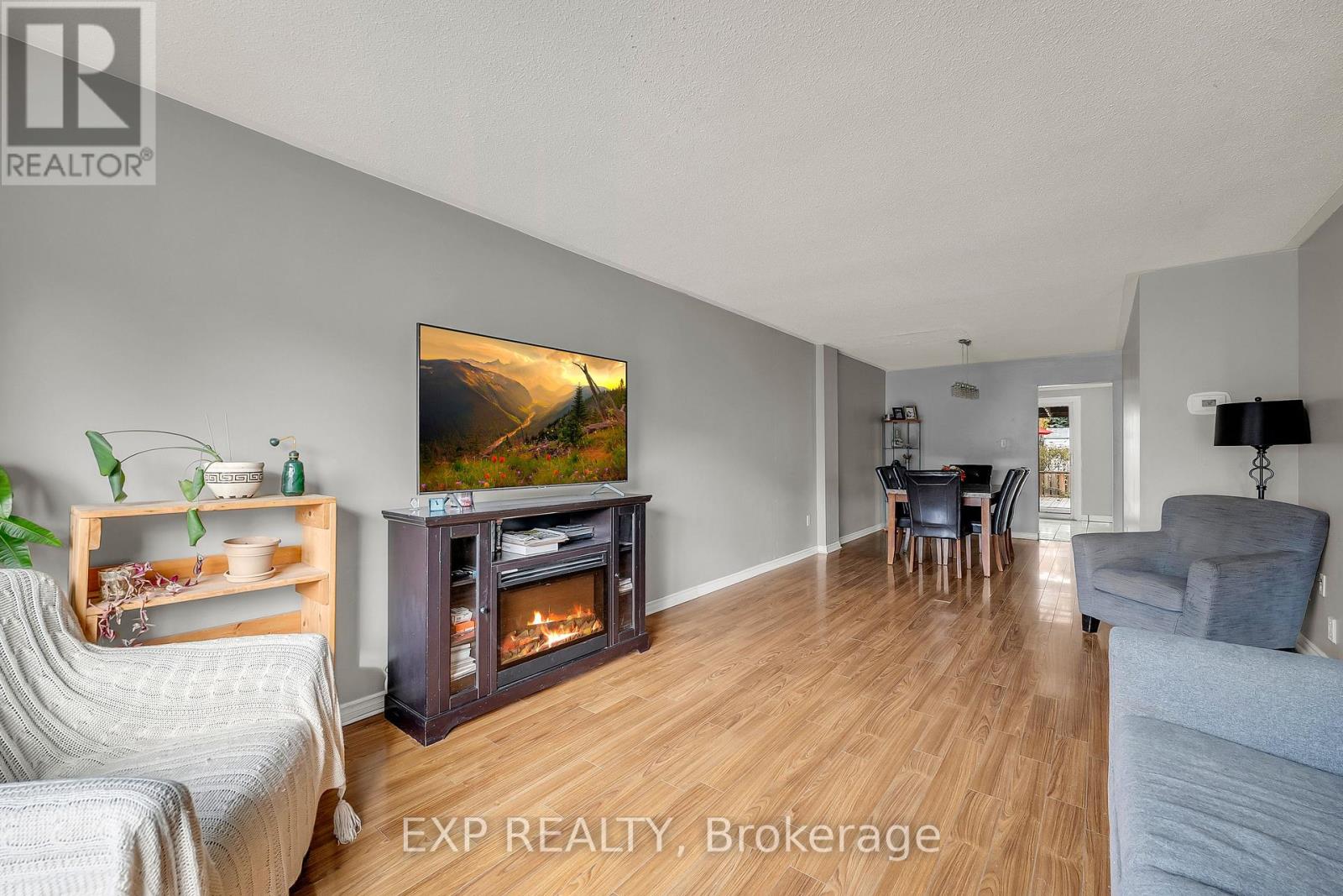 3313 ACALA CRESCENT, Mississauga (Mississauga Valleys) — photo 8