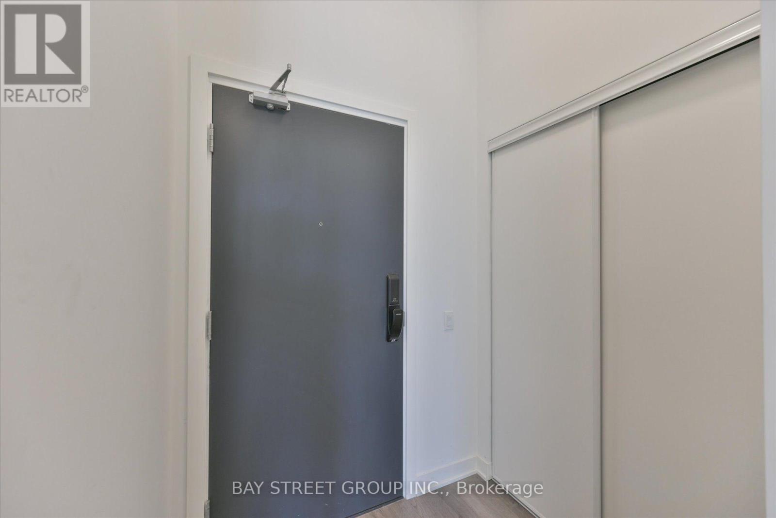130 - 395 DUNDAS STREET WEST STREET, Oakville (GO Glenorchy) — photo 11